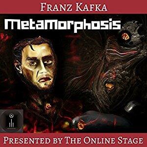 Metamorphosis