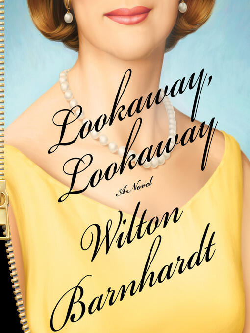 Lookaway, Lookaway