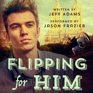Flipping for Him