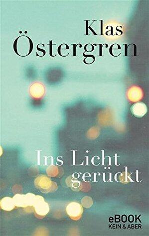 Ins Licht gerückt