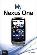 My Nexus One