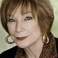 Shirley MacLaine