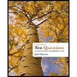 Ten Questions