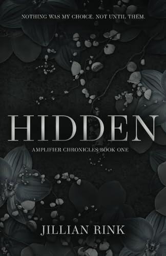 Hidden