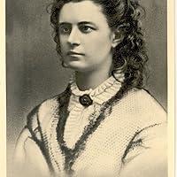 Lydia Koidula
