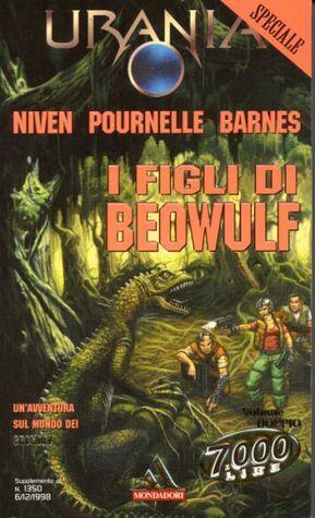I figli di Beowulf
