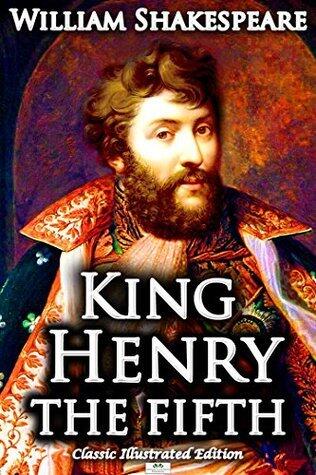Henry V