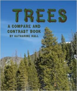 Trees