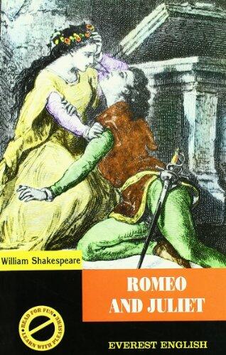 Romeo and Juliet