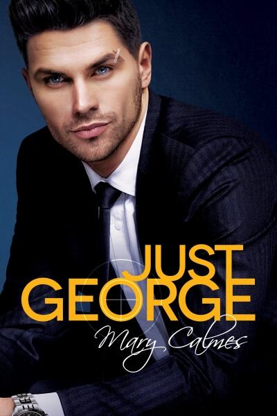With George