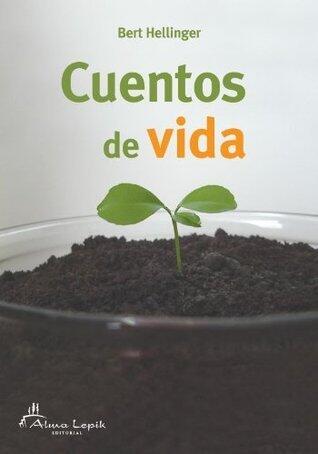 Cuentos de Vida