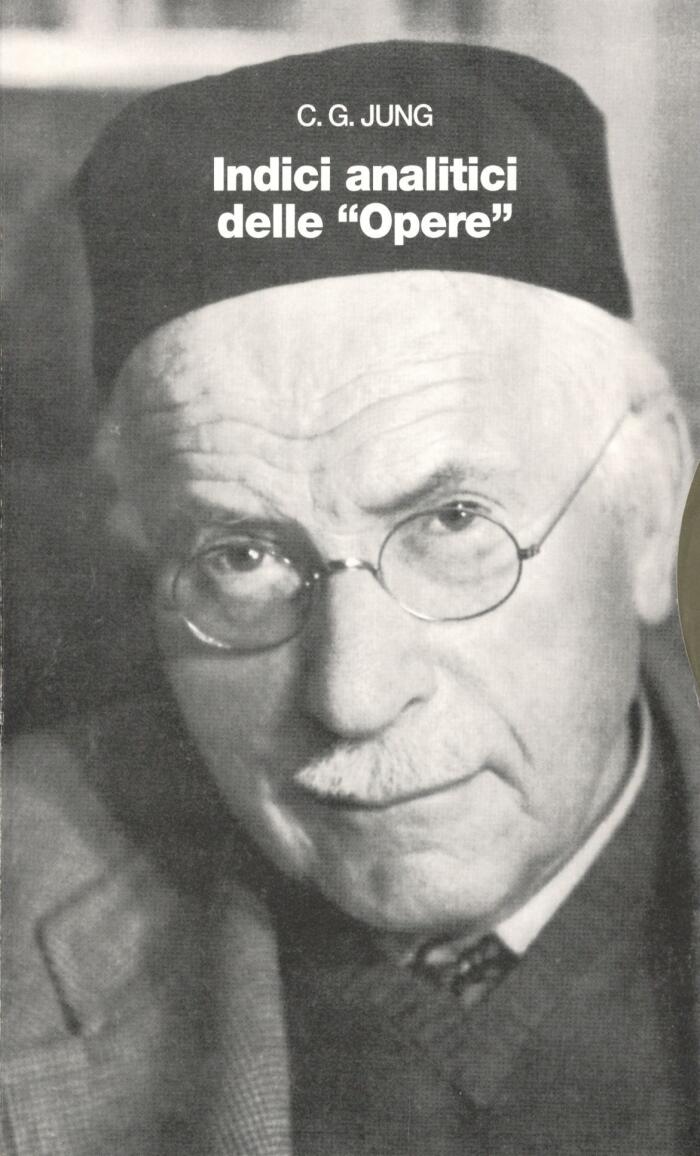 Opere. Volume 19, tomo II: Indici analitici
