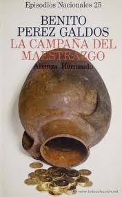 La Campaña del Maestrazgo