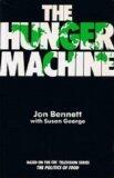 The Hunger Machine