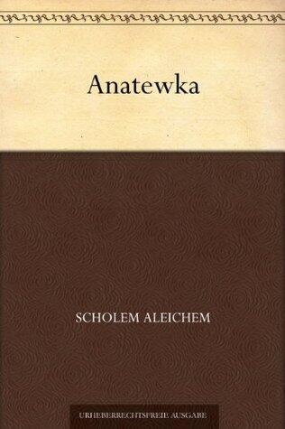 Anatewka