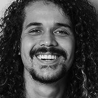 Geovani Martins