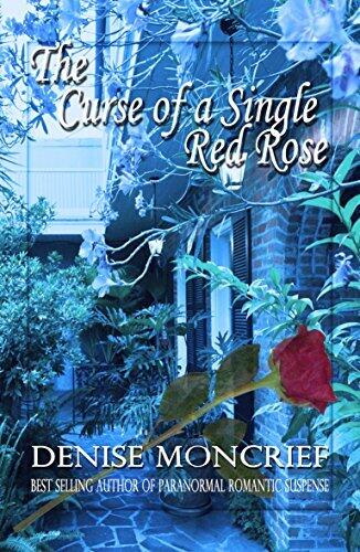 The Curse of a Single Red Rose