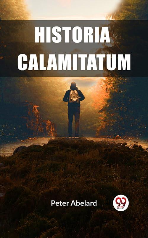 Historia Calamitatum