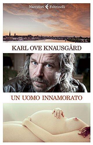 Un uomo innamorato
