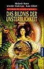 Das Bildnis der Unsterblichkeit