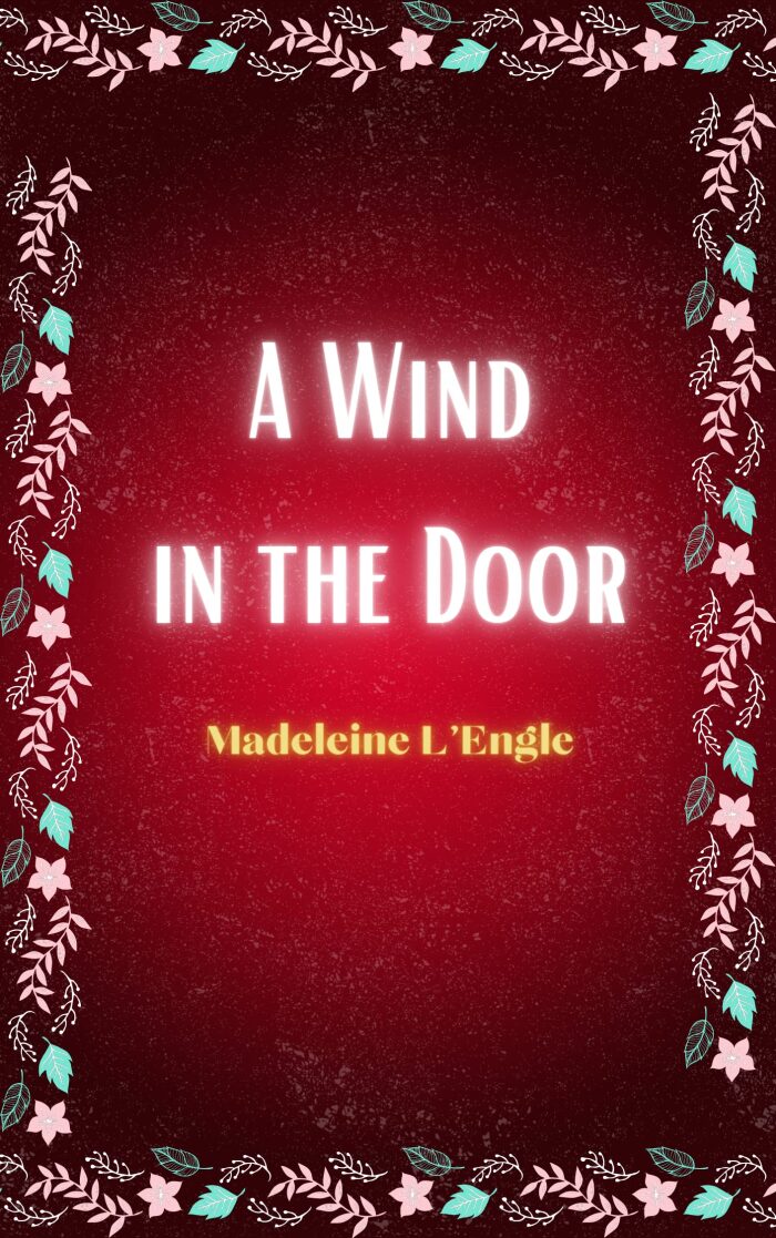 A Wind in the Door