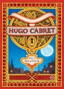 Hugo Cabret