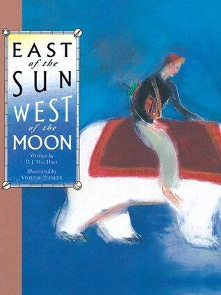 East of the Sun, West of the Moon