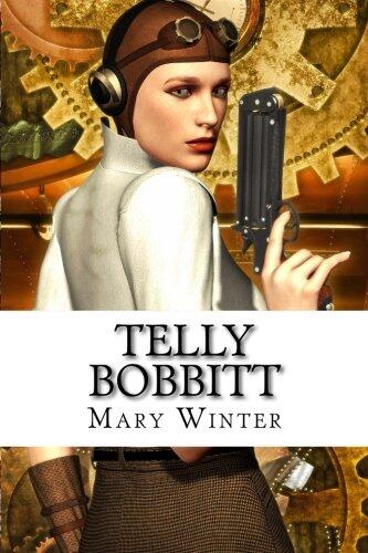 Telly Bobbitt: An Alternative Future