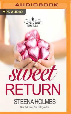 Sweet Return