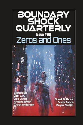 Zeroes and Ones