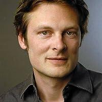 Christophe Galfard