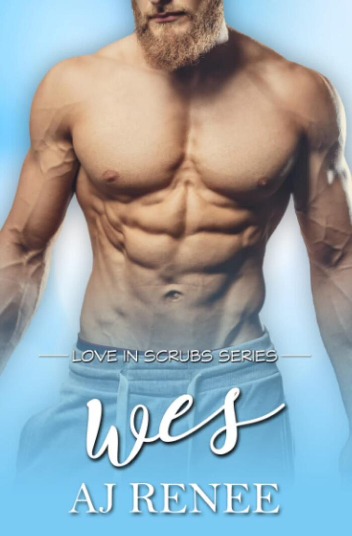 Wes