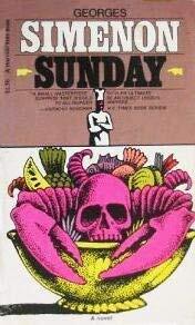 Sunday
