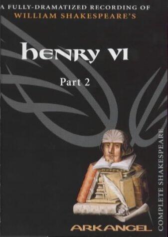 Henry VI, Part II (