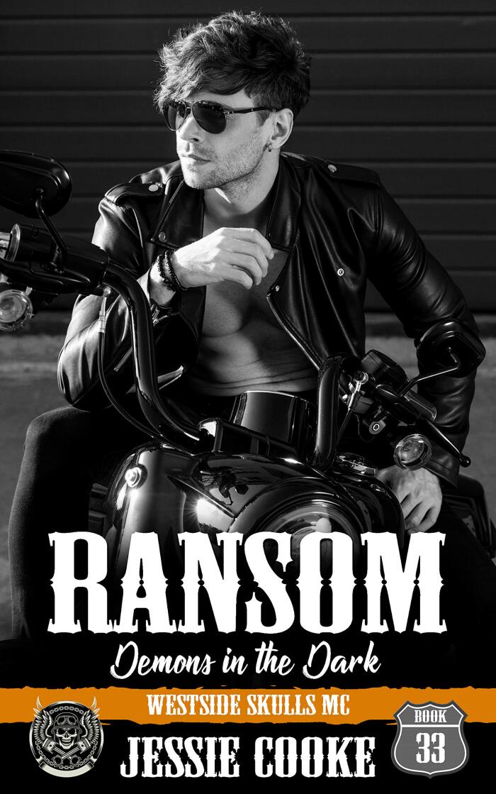 Ransom