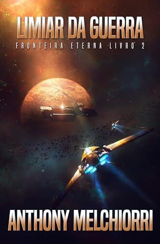 Limiar da Guerra