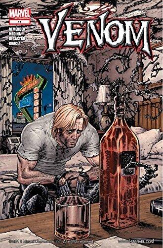 Venom (2011-2013) #11