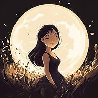 Ursula Chang