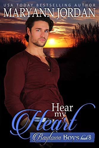 Hear My Heart