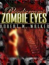 Zombie Eyes