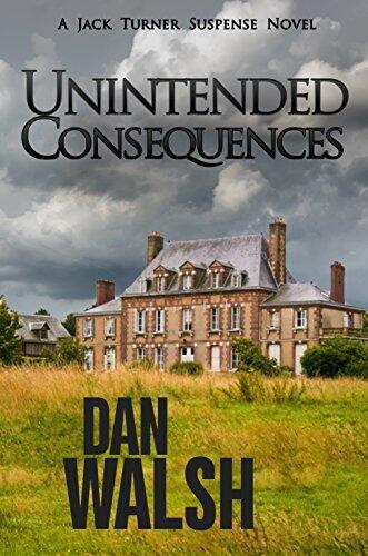 Unintended Consequences