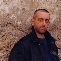 Giuseppe Montesano