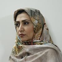 زینب محمدنژاد
