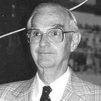 Leon L. Morris