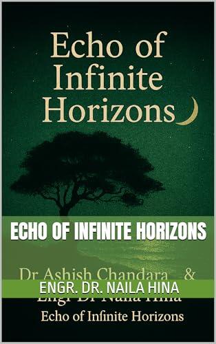 Echo of Infinite Horizons