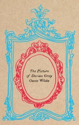 The Picture of Dorian Gray