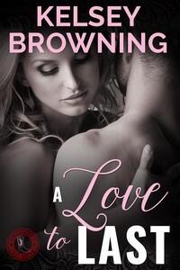 Prophecy of Love