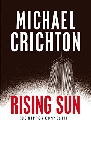 Rising Sun