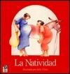 LA Natividad