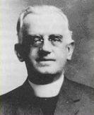 John O'Brien